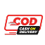 COD