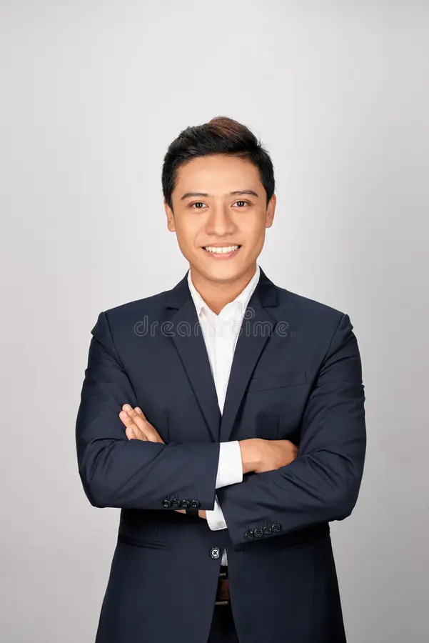 Trịnh Trần Tuấn